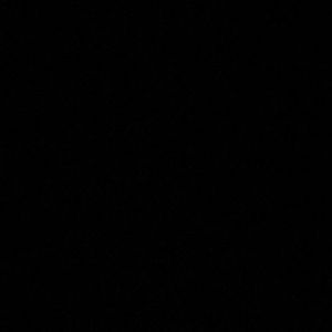 Meet your Posher, Joel